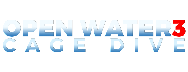 Open Water - Cage Dive