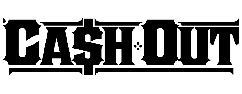 Ca$h Out feat. OG Maco & Skippa da Flippa logo