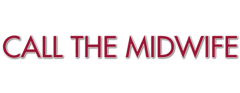 Call the Midwife