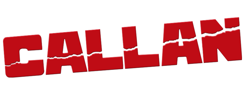 Callan