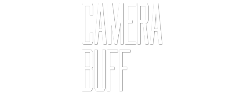Camera Buff