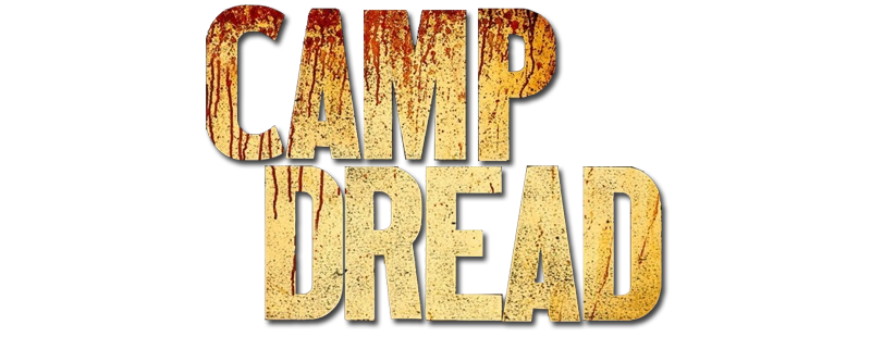 Camp Dread