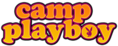 Camp Playboy