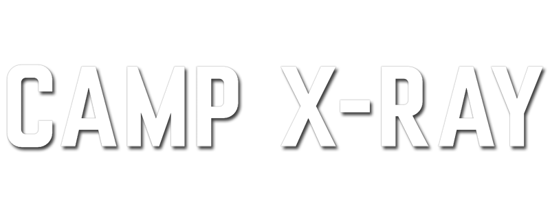 Лагерь «X-Ray»