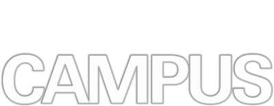 Campus