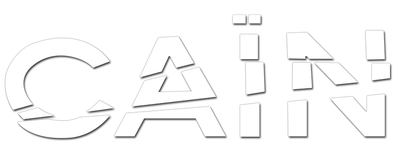 Caïn