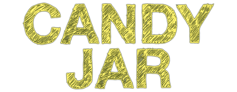 Candy Jar