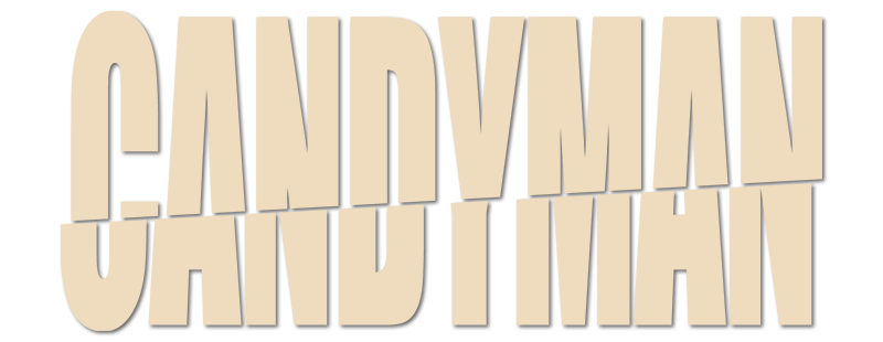 Candyman