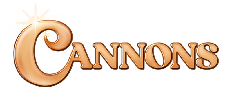Cannons logo