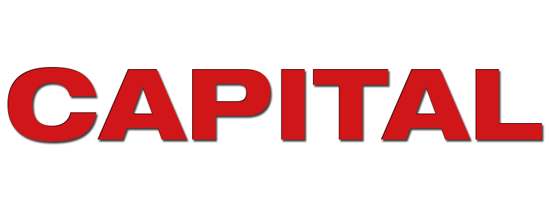 Капитал