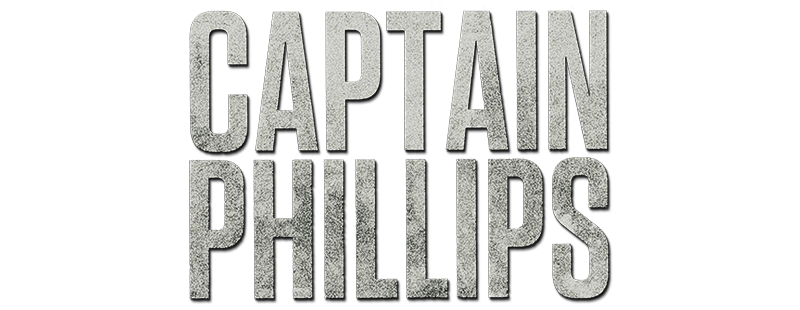 Captain Phillips