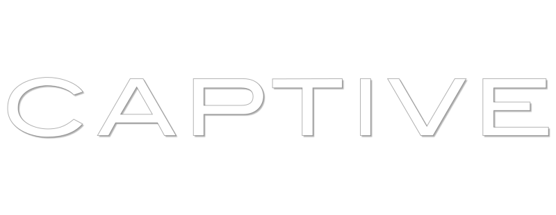 Captive