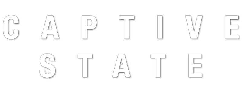 Captive State