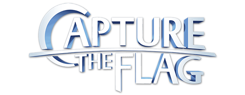 Capture the Flag
