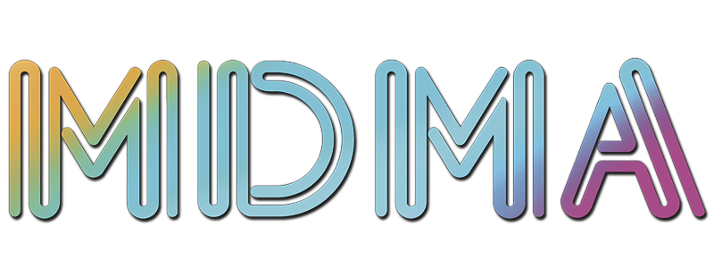 MDMA