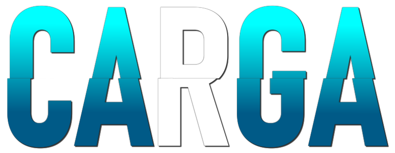 Carga