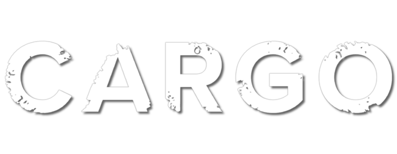 Cargo