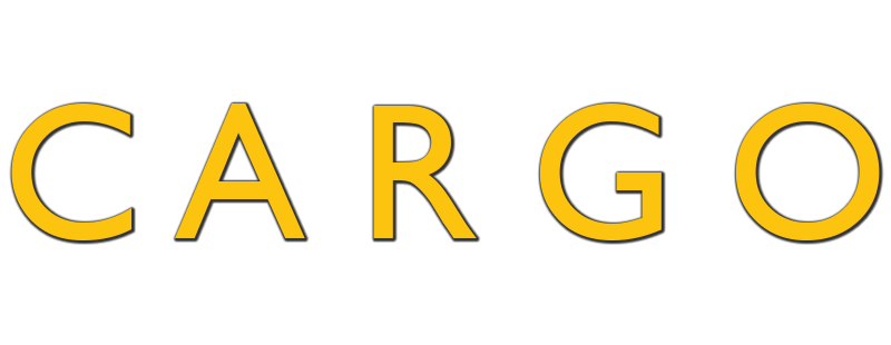 Cargo
