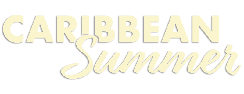Caribbean Summer