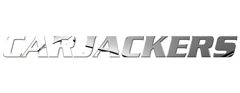 Carjackers