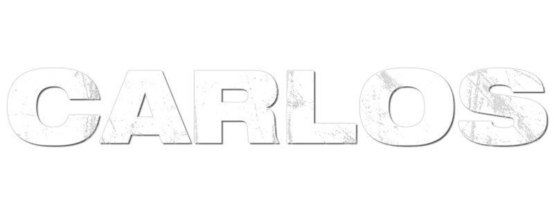Carlos