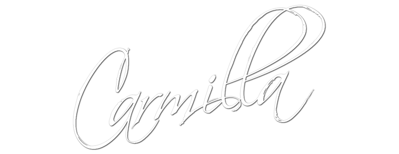 Carmilla