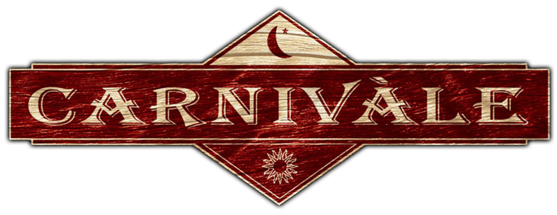 Carnivàle