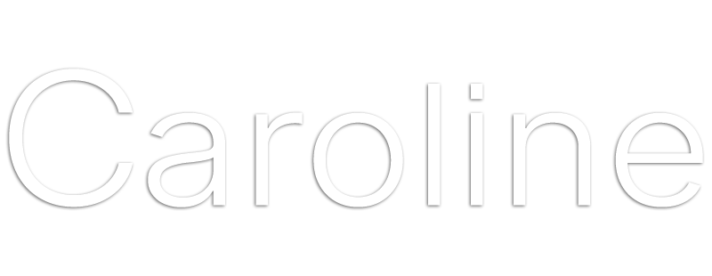Caroline
