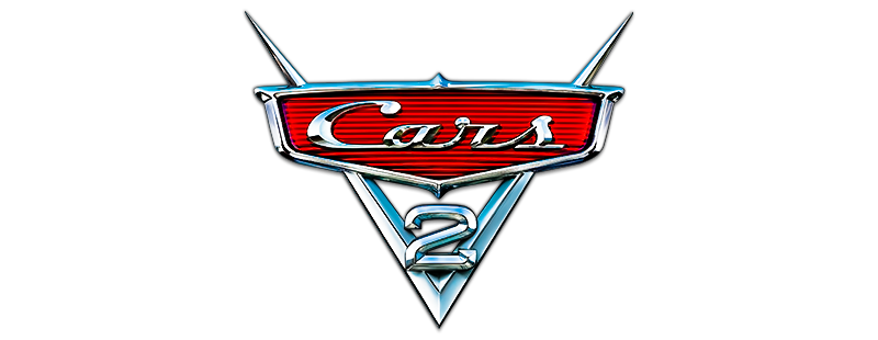 Cars 2