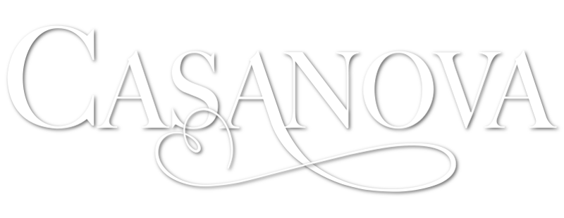 Casanova