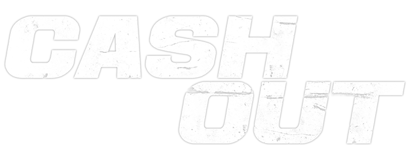 Cash Out