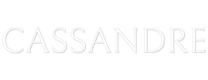 Cassandre