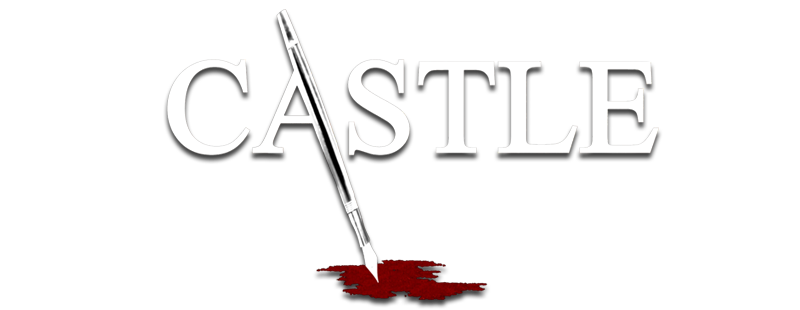 Castle