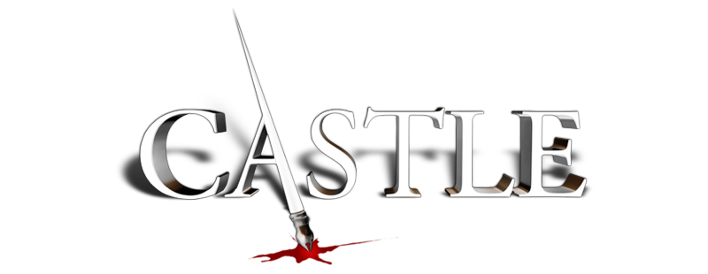 Castle