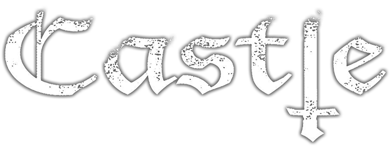 Castle logo