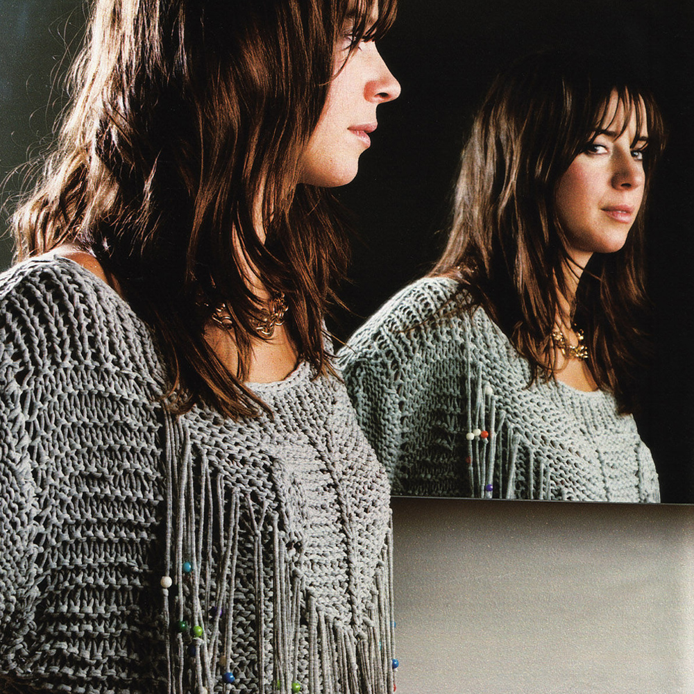Cat Power