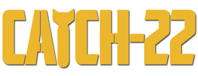 Catch-22