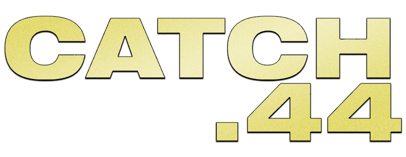 Пастка 44