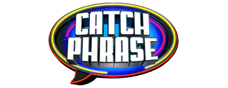 Catchphrase
