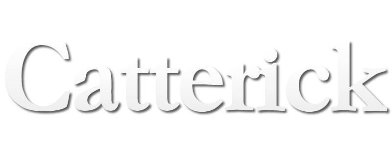 Catterick