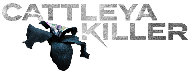 Cattleya Killer