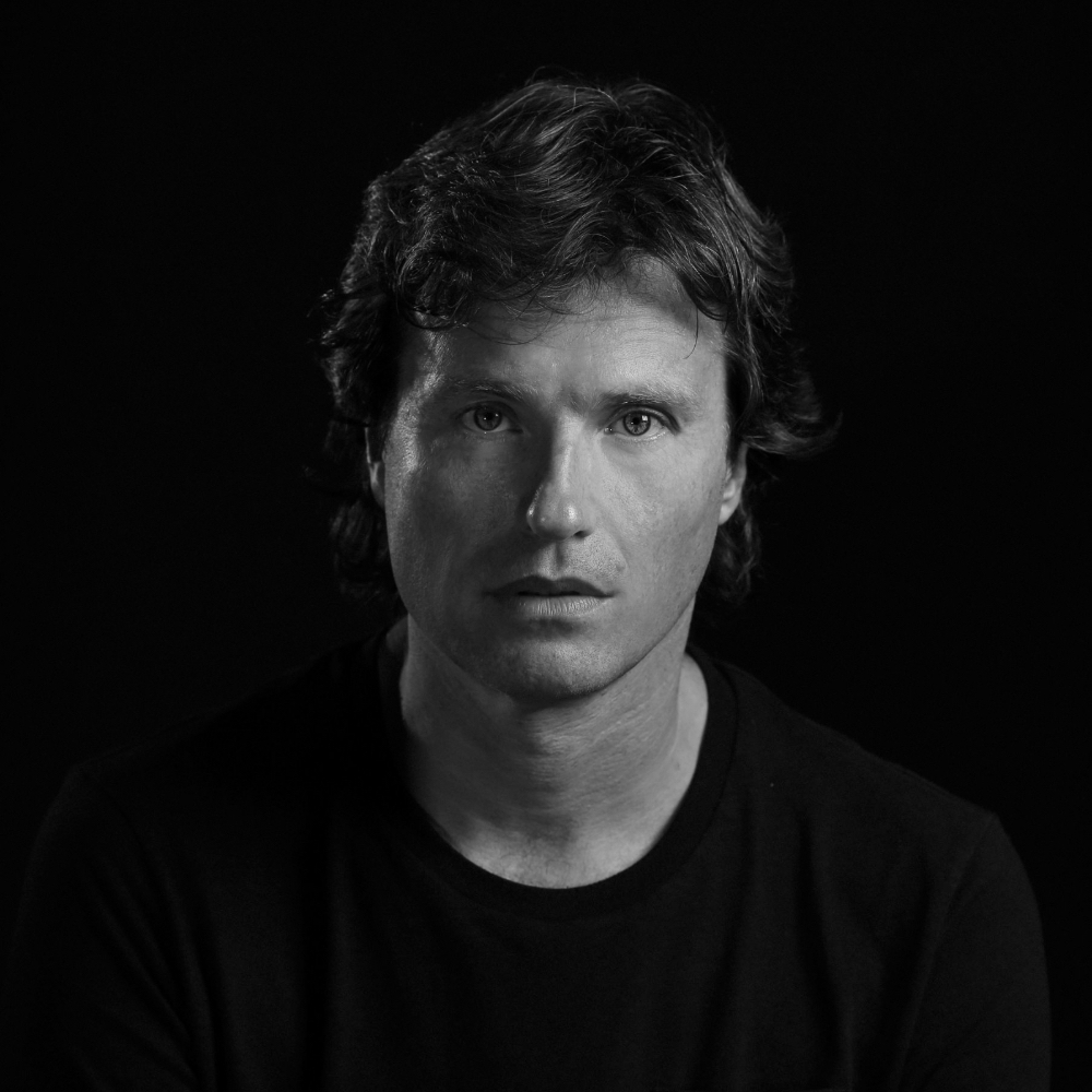 Hernán Cattáneo – progressive house Band