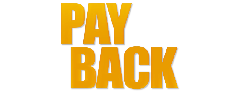 Payback