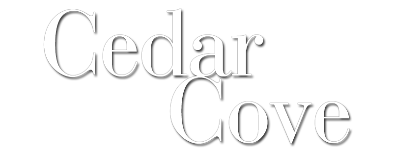 Cedar Cove
