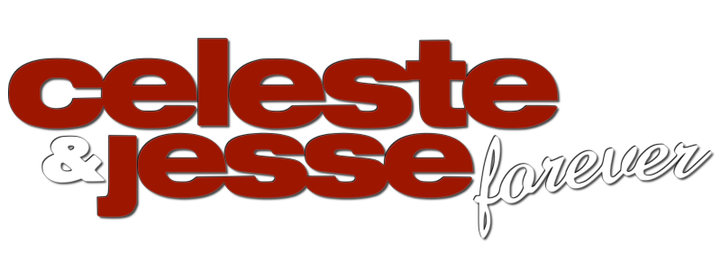 Celeste & Jesse Forever