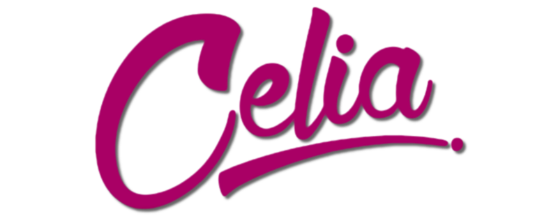 Celia