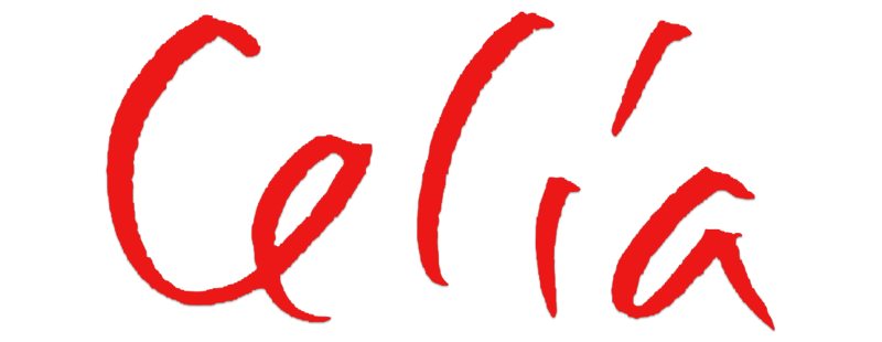 Селия