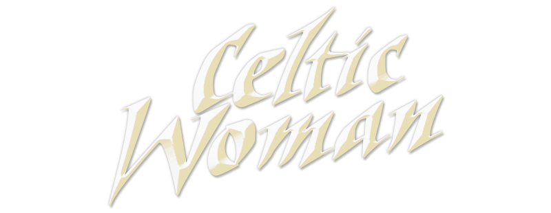 Celtic Woman logo