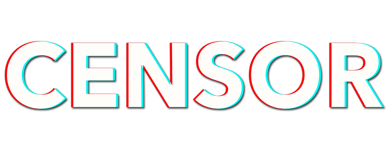 Censor