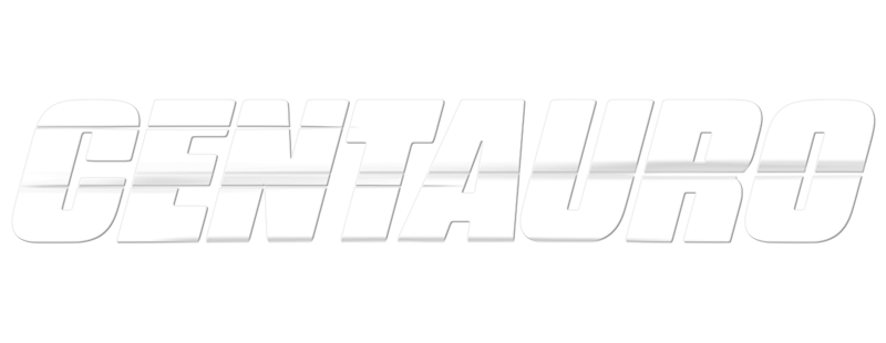 Centauro